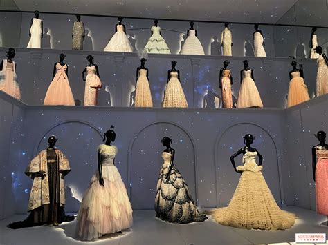 dior museum paris tickets preise|Mehr.